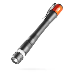 Nebo Inspector 500  Lumen Pocket Light