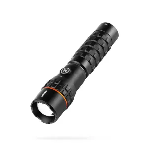 Nebo - Slyde King 1K Flashlight