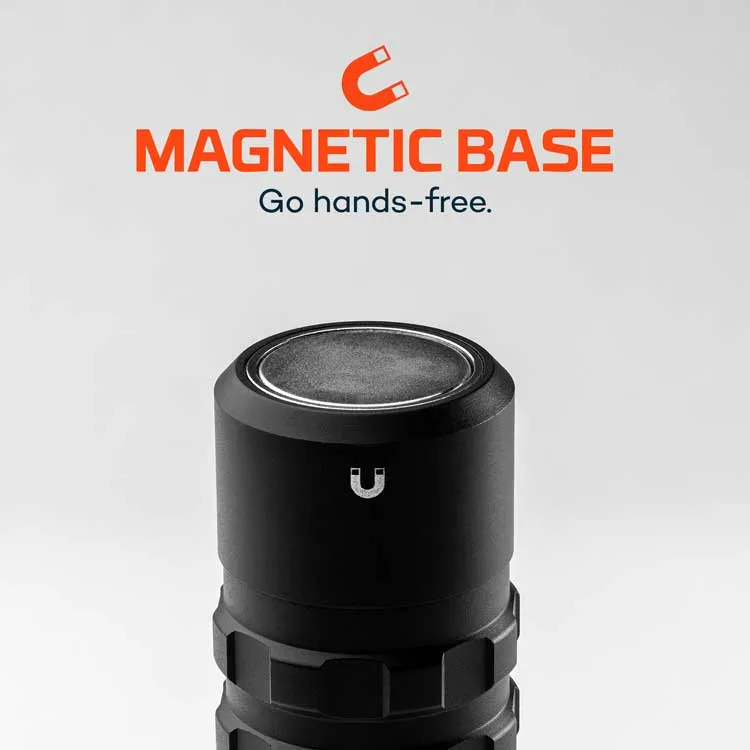 Nebo - Slyde King 1K Flashlight