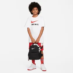 Nike - Brasilia JDI Mini Backpack