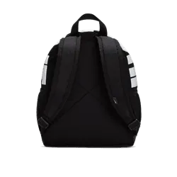 Nike - Brasilia JDI Mini Backpack