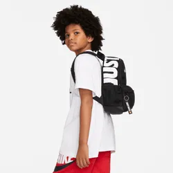 Nike - Brasilia JDI Mini Backpack