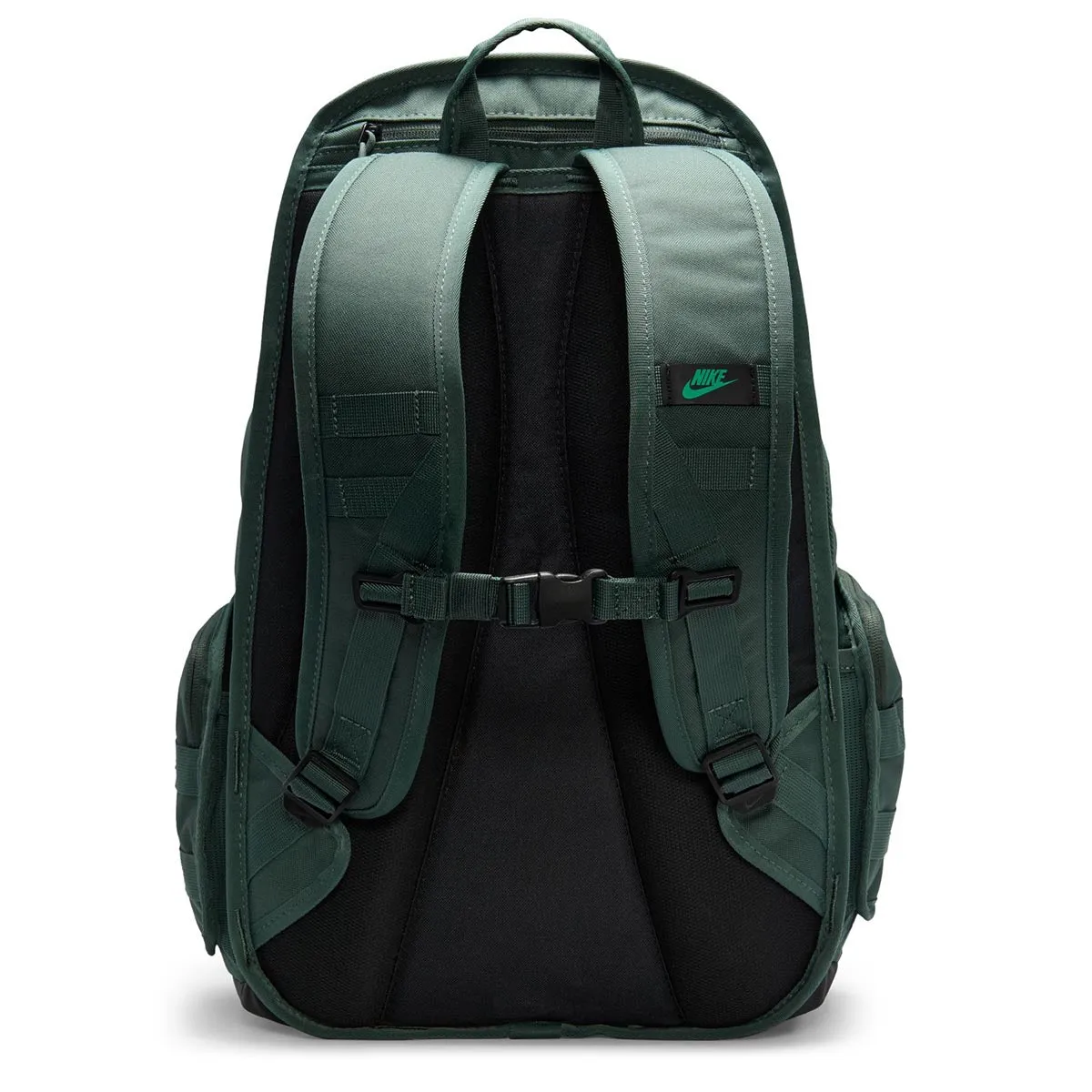 Nike - RPM 2.0 Backpack Vintage Green