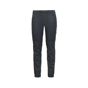 Notion Pants - Charcoal