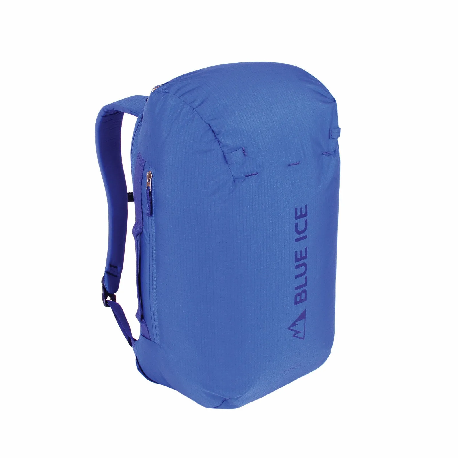 Octopus 45L Backpack