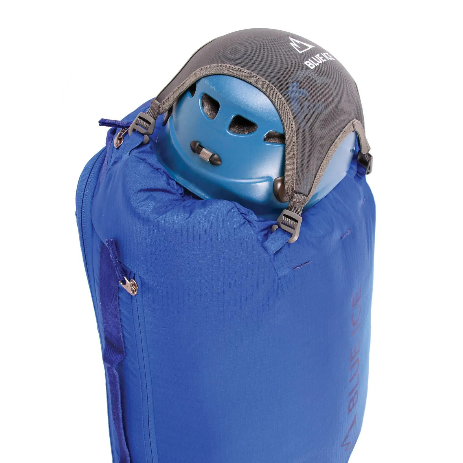 Octopus 45L Backpack