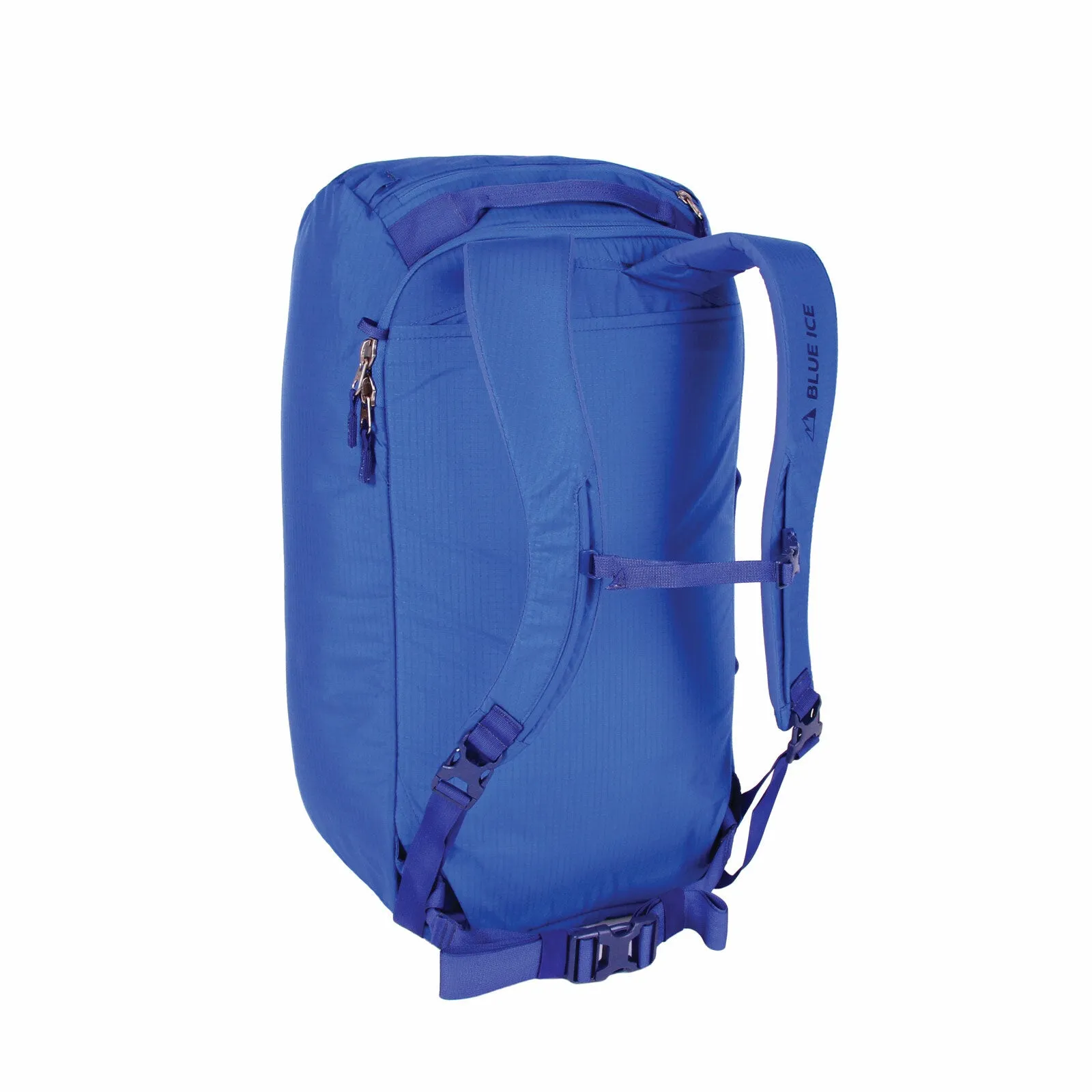 Octopus 45L Backpack