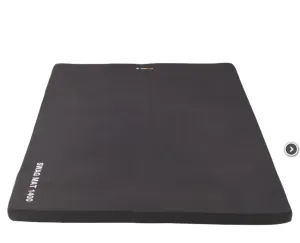 OZtrail Foam Swag 1400 Mat 70mm