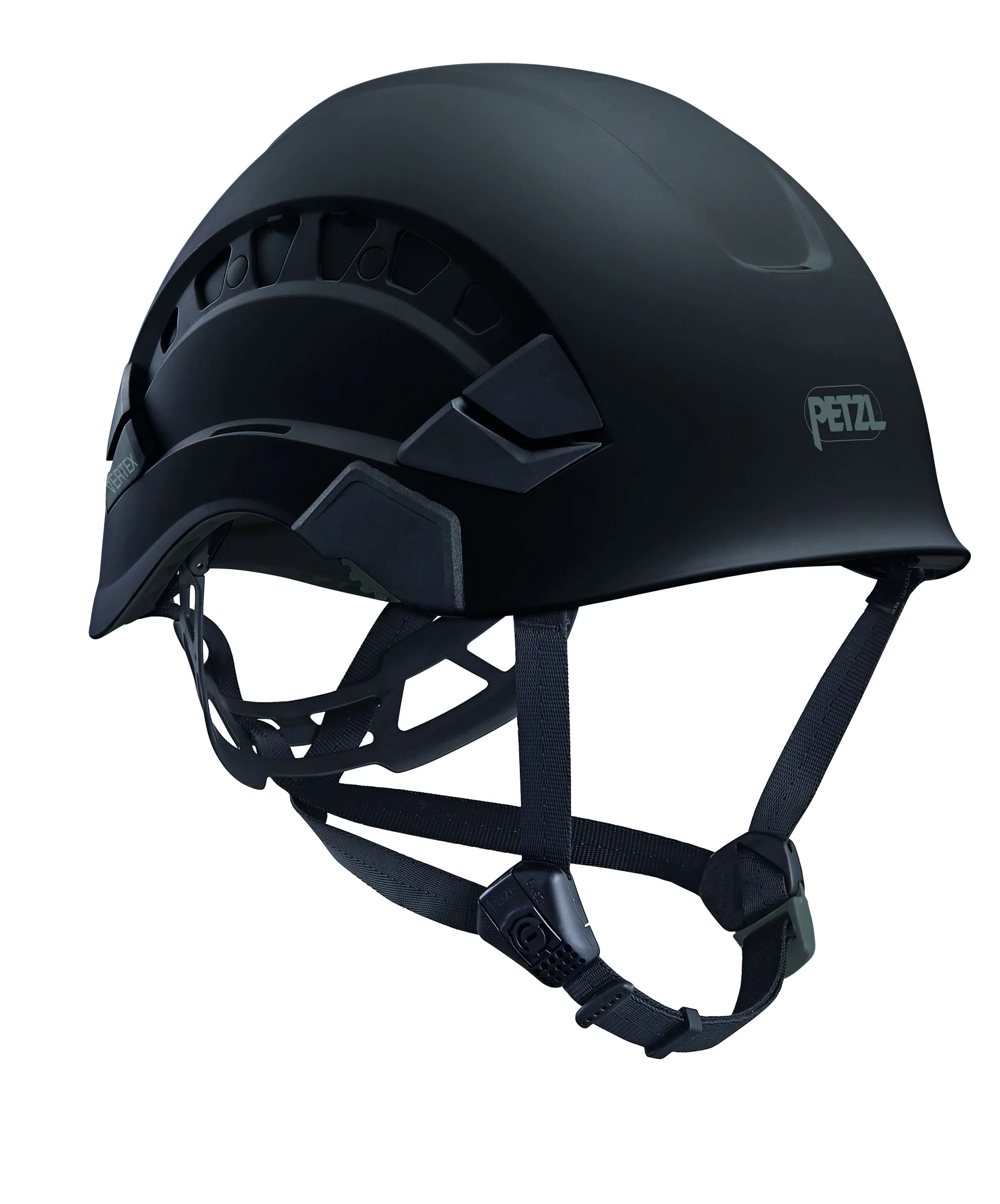 PETZL VERTEX® VENT