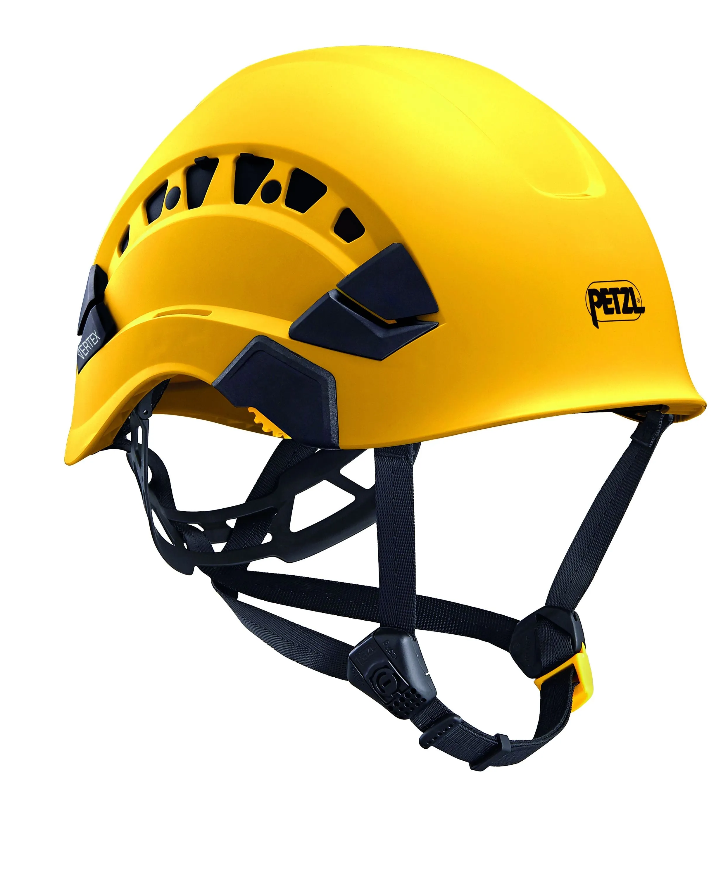 PETZL VERTEX® VENT