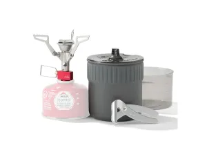 PocketRocket 2 Mini Stove Kit