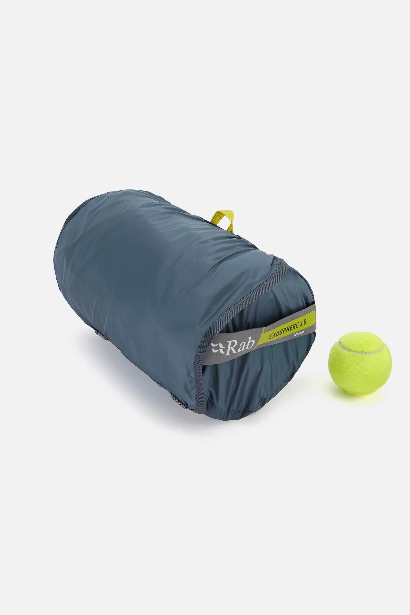 Rab Exosphere 3.5 Sleep Mat