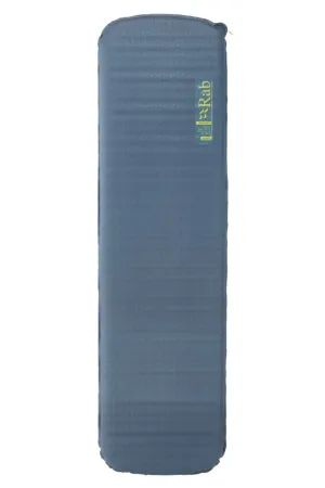 Rab Exosphere 3.5 Sleep Mat