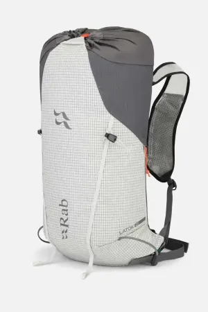 Rab Latok 20 Litre Climbing Daypack