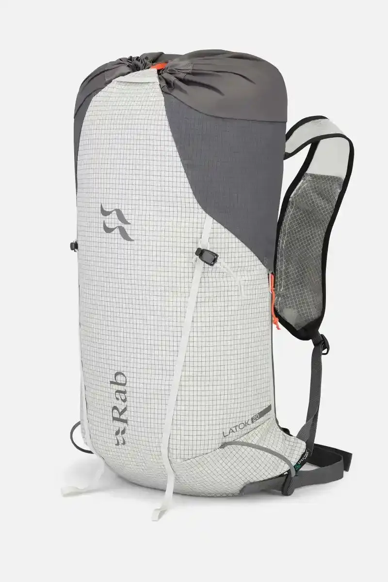 Rab Latok 20 Litre Climbing Daypack