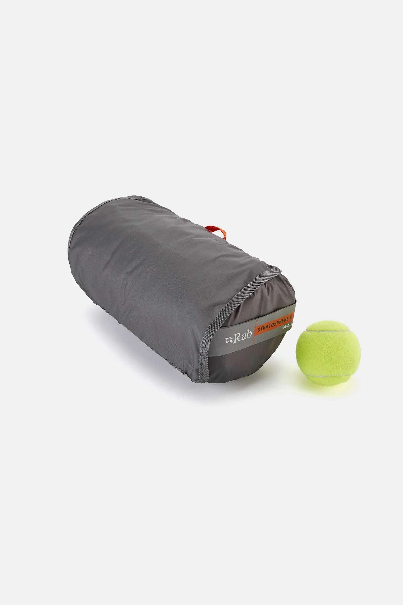 Rab Stratosphere 5.5 Sleep Mat