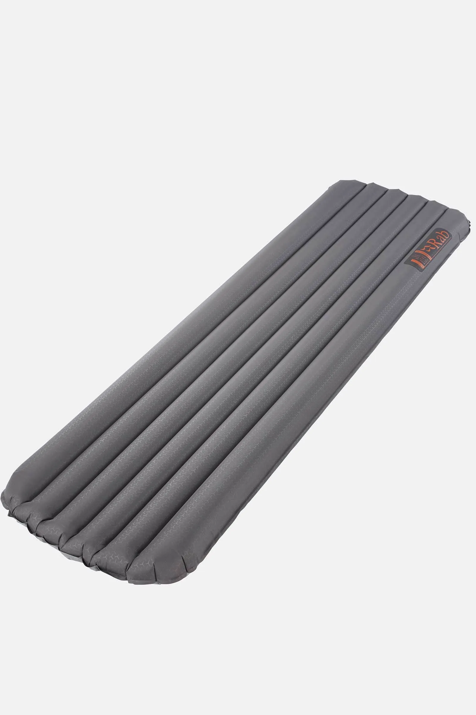 Rab Stratosphere 5.5 Sleep Mat