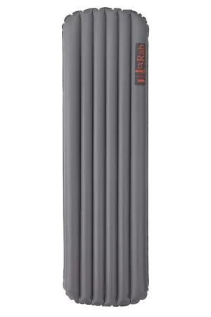Rab Stratosphere 5.5 Sleep Mat