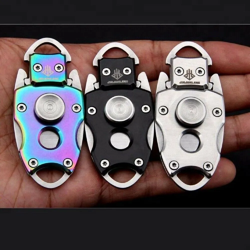 Removable MiNi Portable Knife Suitable For Camping Outdoor Emergency Tool Knife