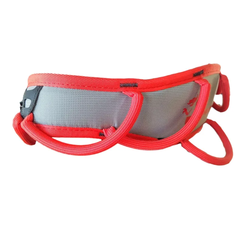 Renegade Harness