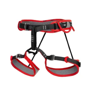 Renegade Harness