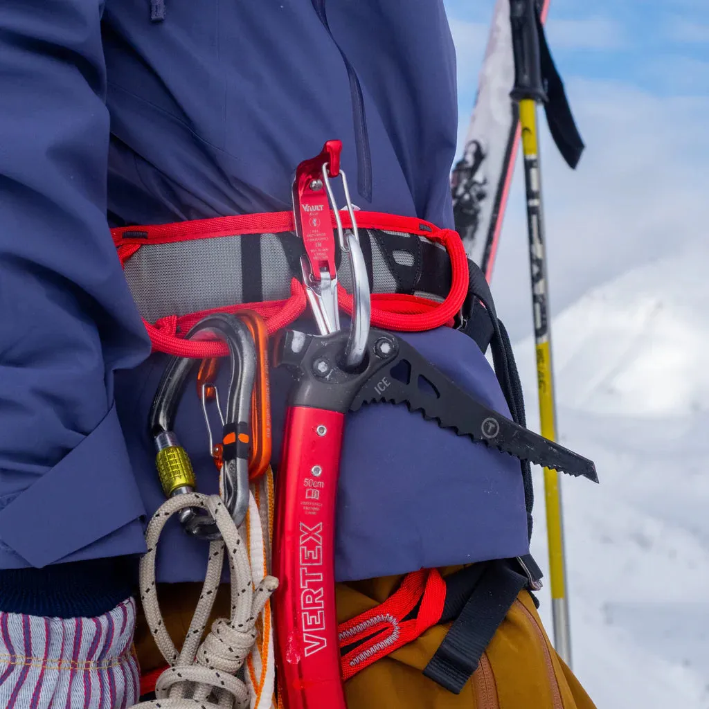 Renegade Harness