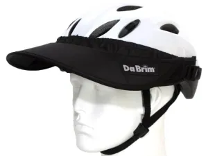 Rezzo Helmet Visor 3.5`