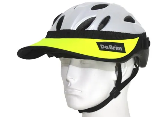 Rezzo Helmet Visor 3.5`
