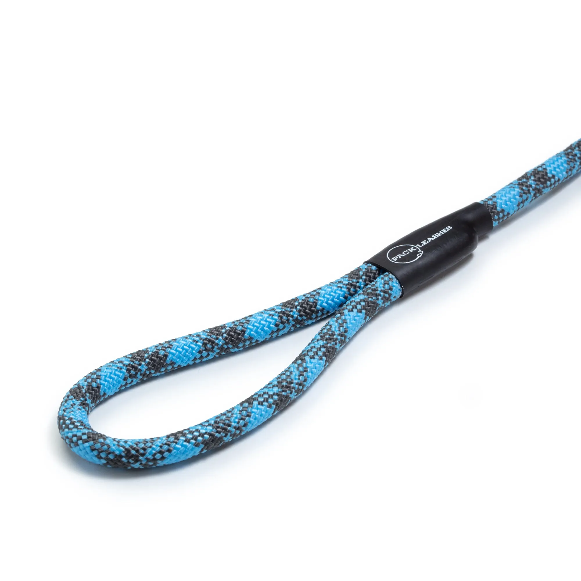 Riptide Blue - Free Product
