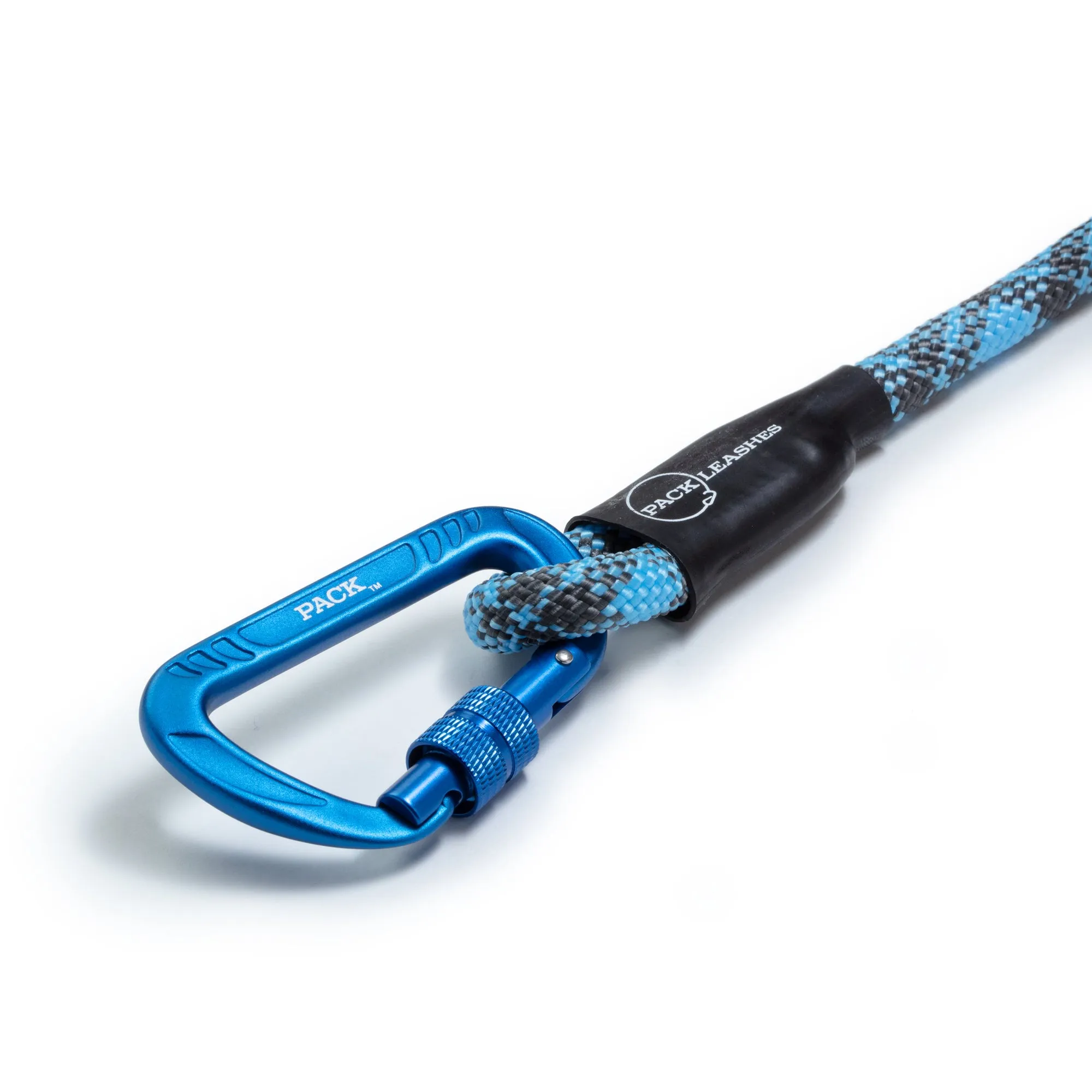 Riptide Blue - Free Product