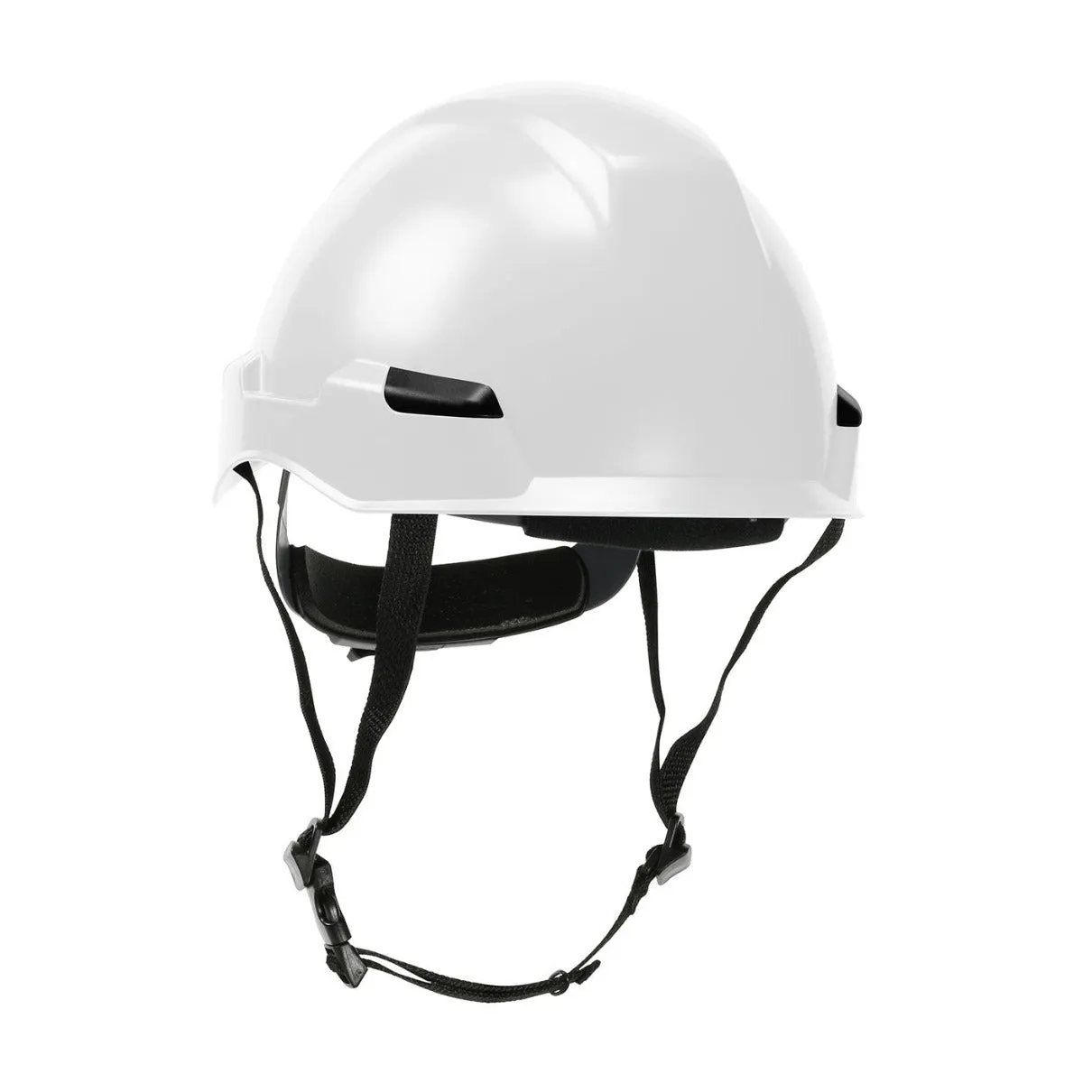 Rocky™ Industrial Safety Helmet