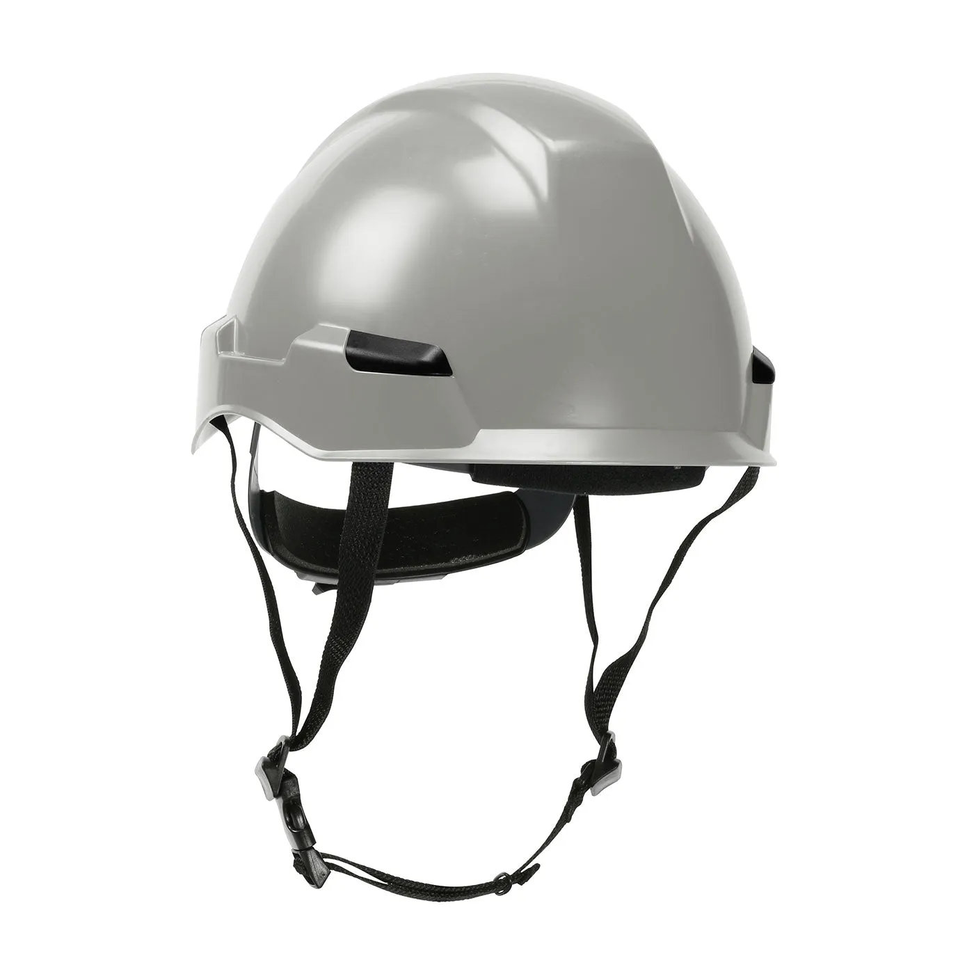 Rocky™ Industrial Safety Helmet