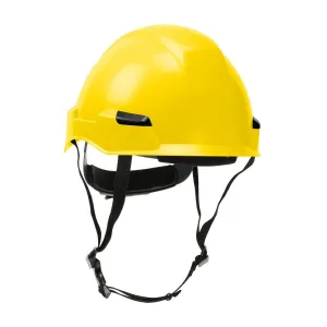 Rocky™ Industrial Safety Helmet