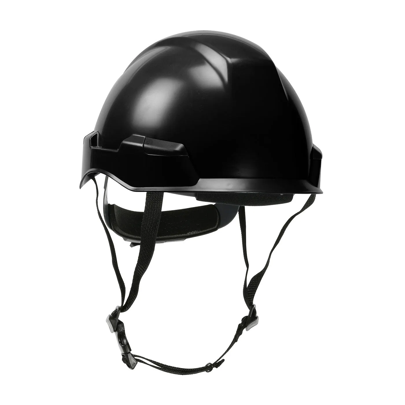 Rocky™ Industrial Safety Helmet