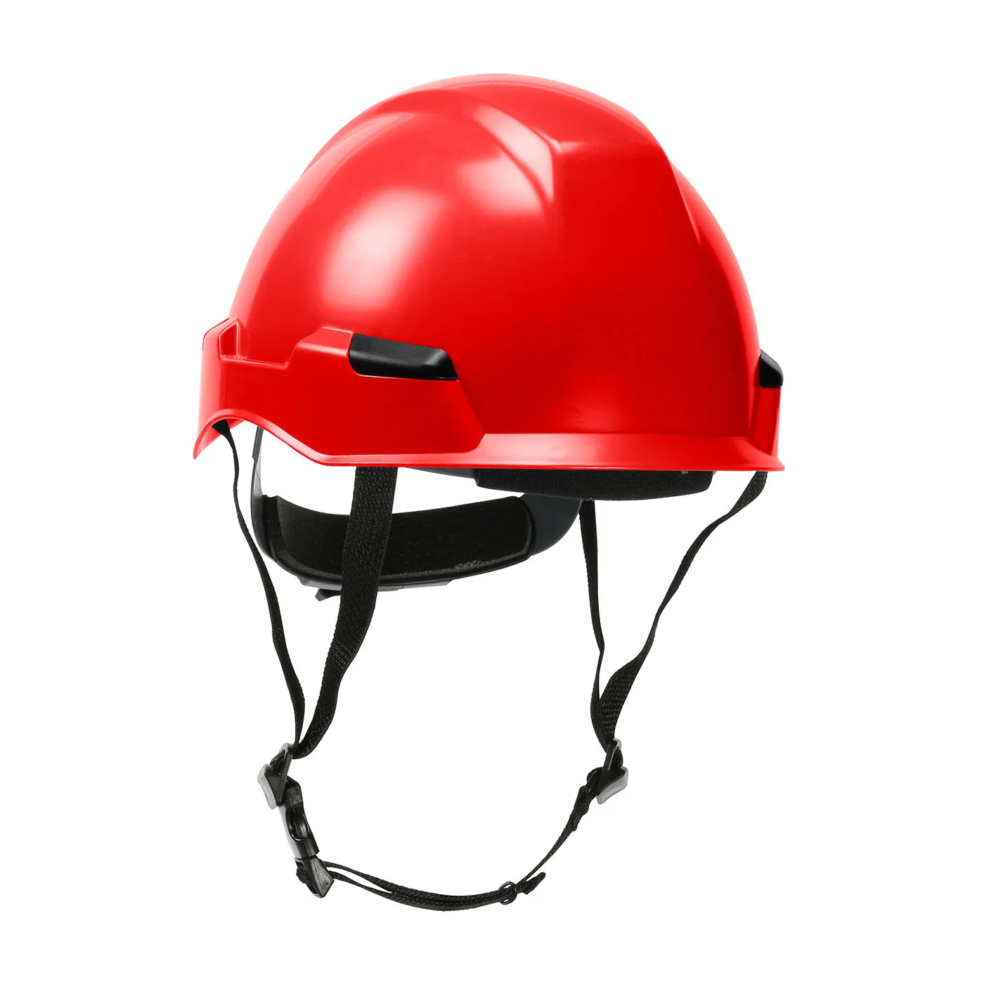 Rocky™ Industrial Safety Helmet