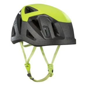 Salathe Climbing Helmet