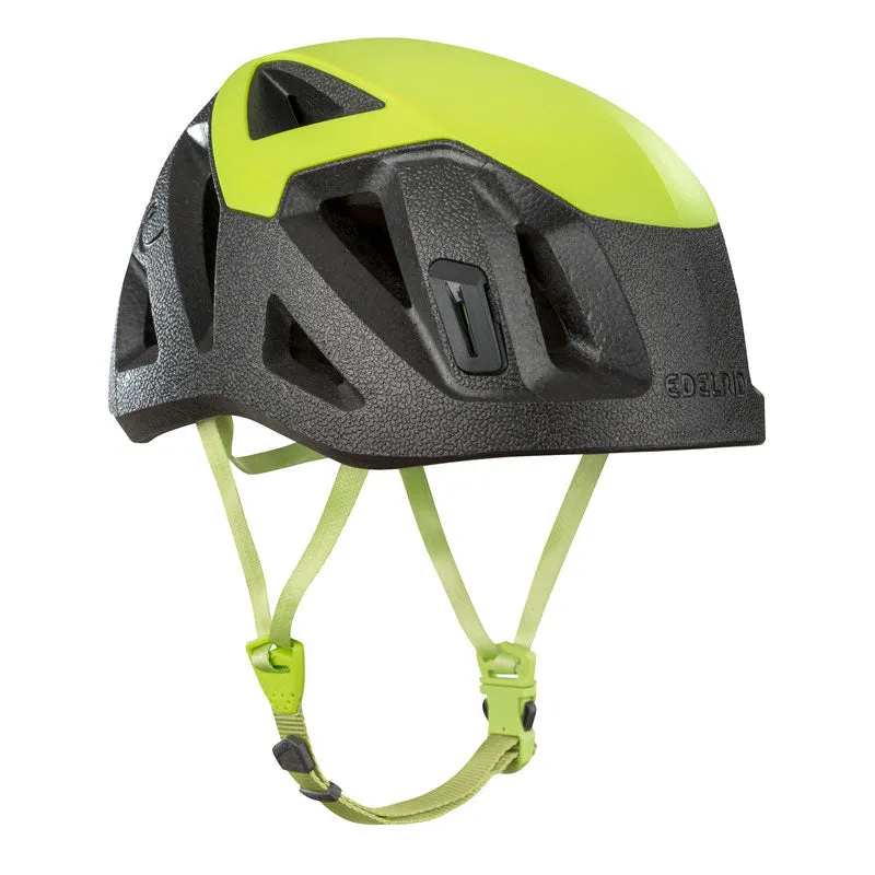 Salathe Climbing Helmet