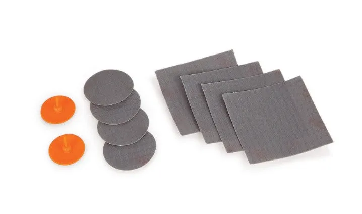 Sea To Summit Air Mat Repair Kit