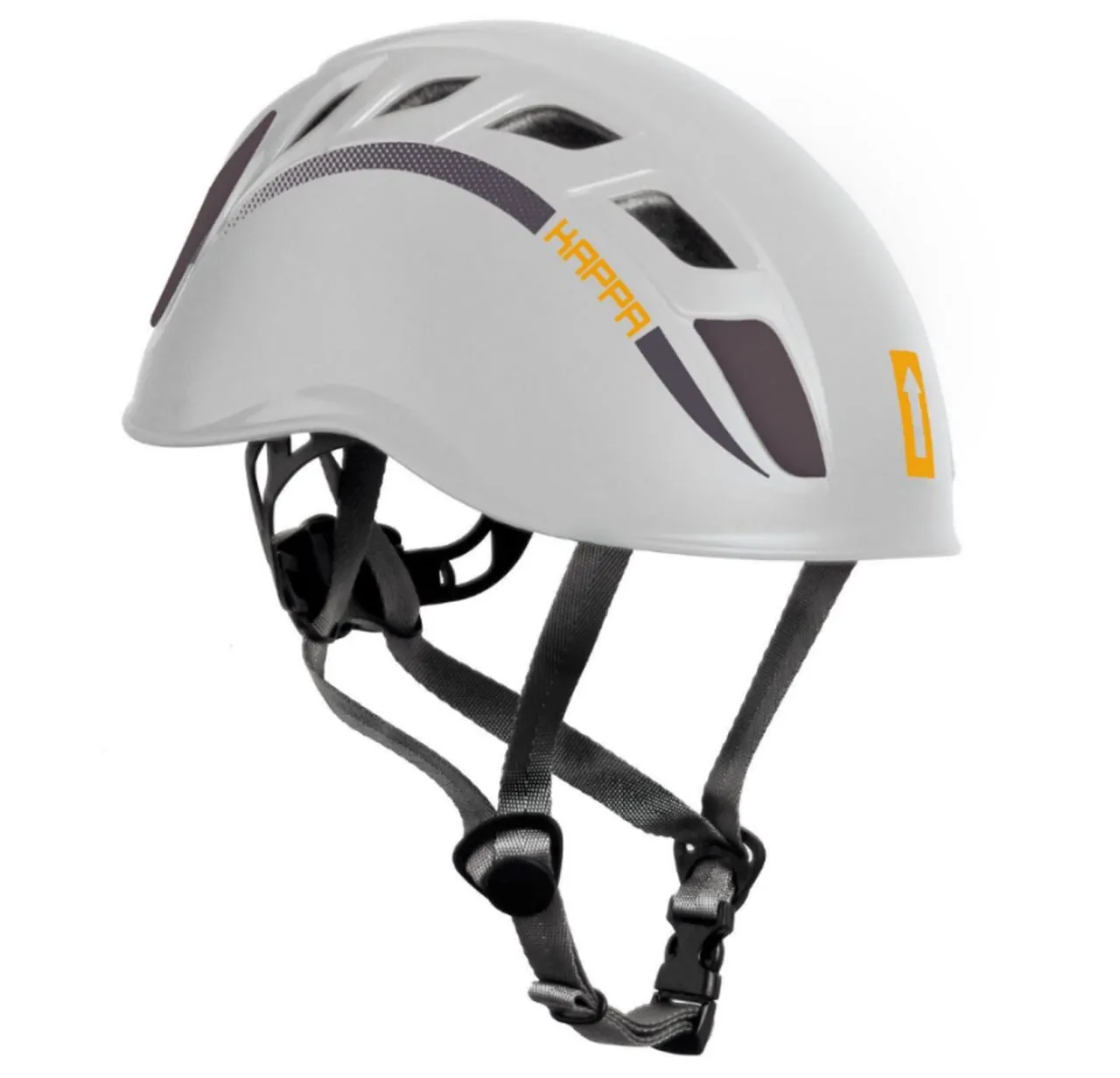 Singing Rock Kappa Climbing Helmet