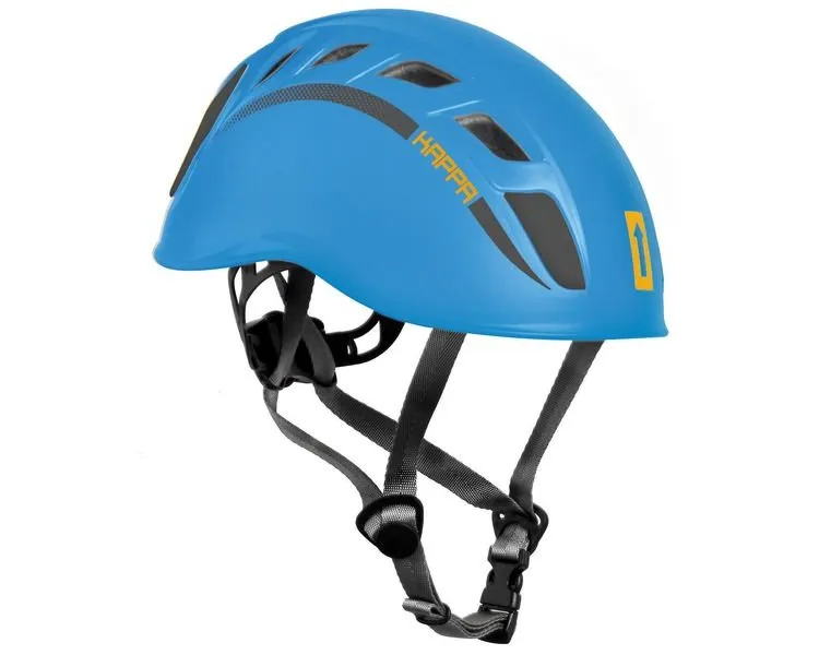 Singing Rock Kappa Climbing Helmet