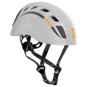 Singing Rock Kappa Climbing Helmet