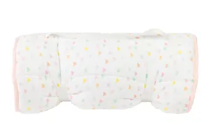 The Nap Mat by Apple of My Isla