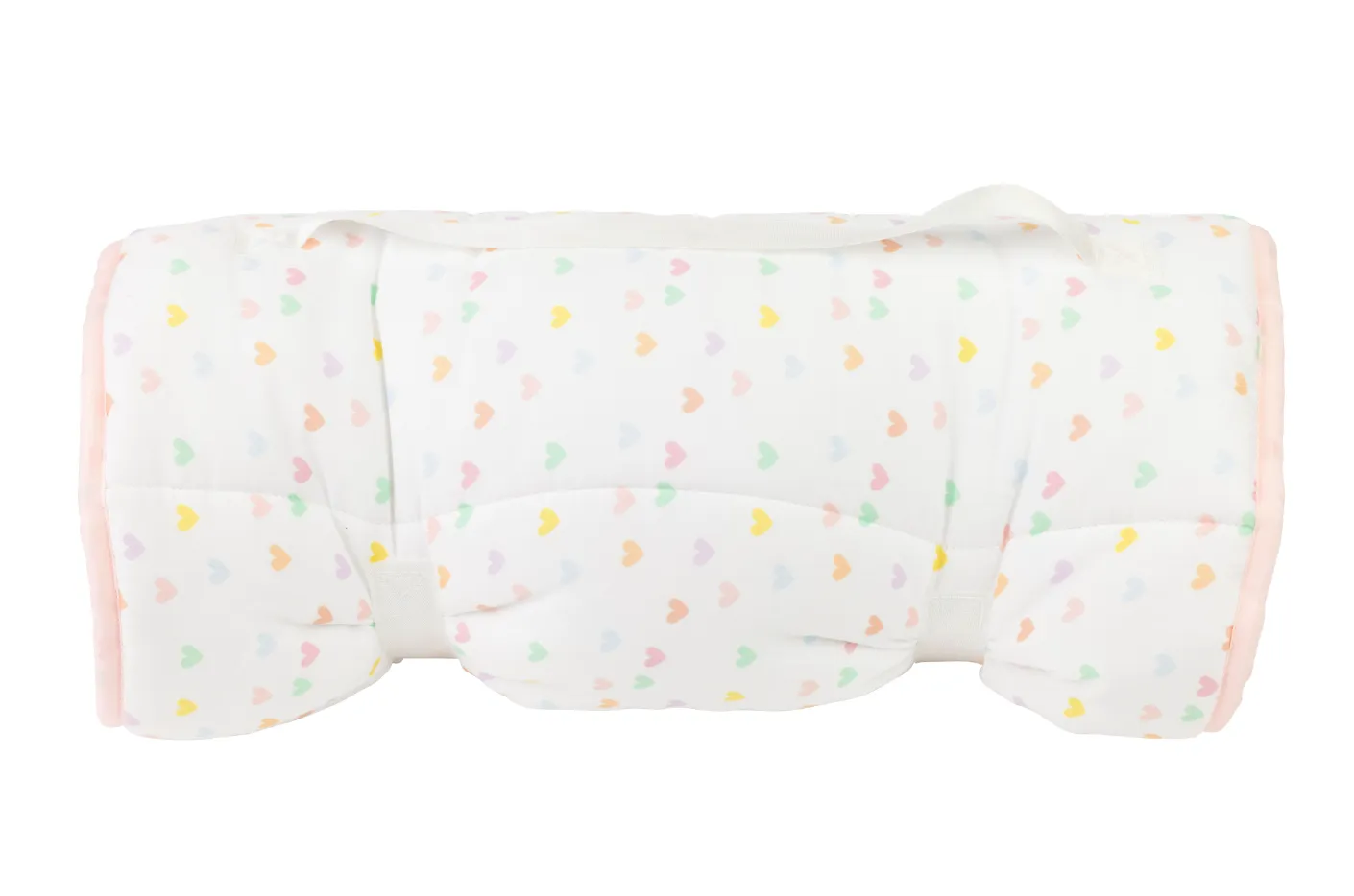 The Nap Mat by Apple of My Isla
