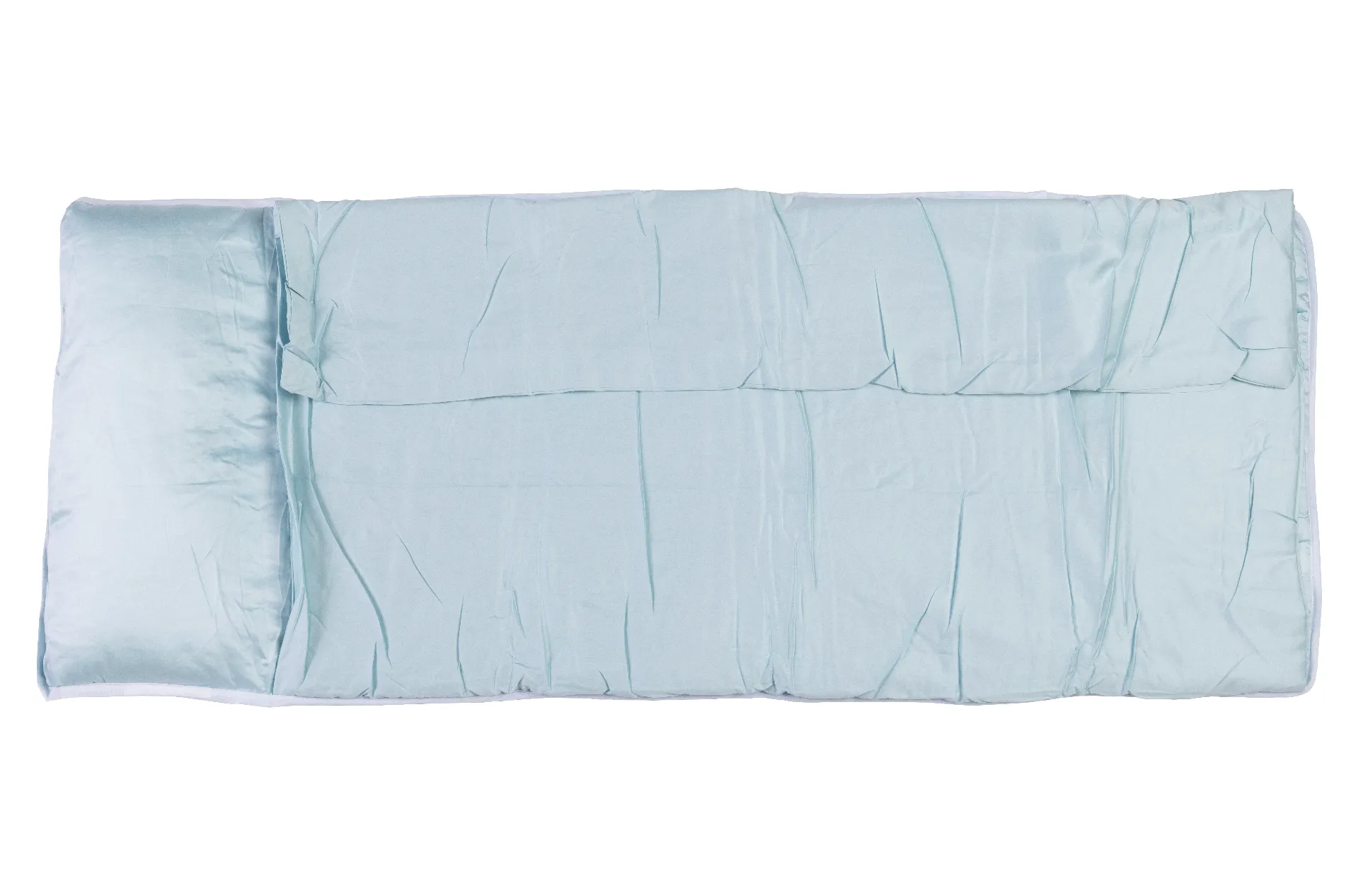 The Nap Mat by Apple of My Isla