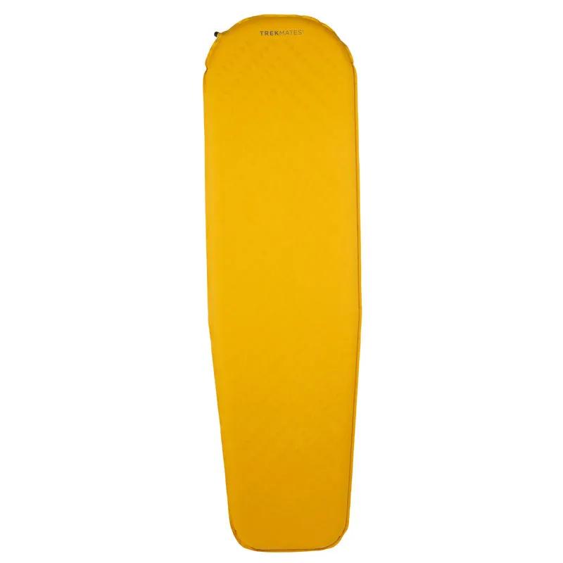 Trekmates Shuteye Sleep Mat