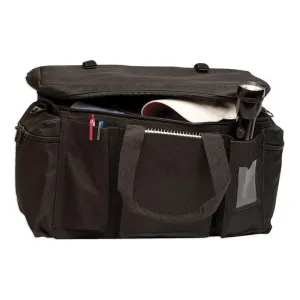 Uncle Mike's Sportsmen's Equipment Bag