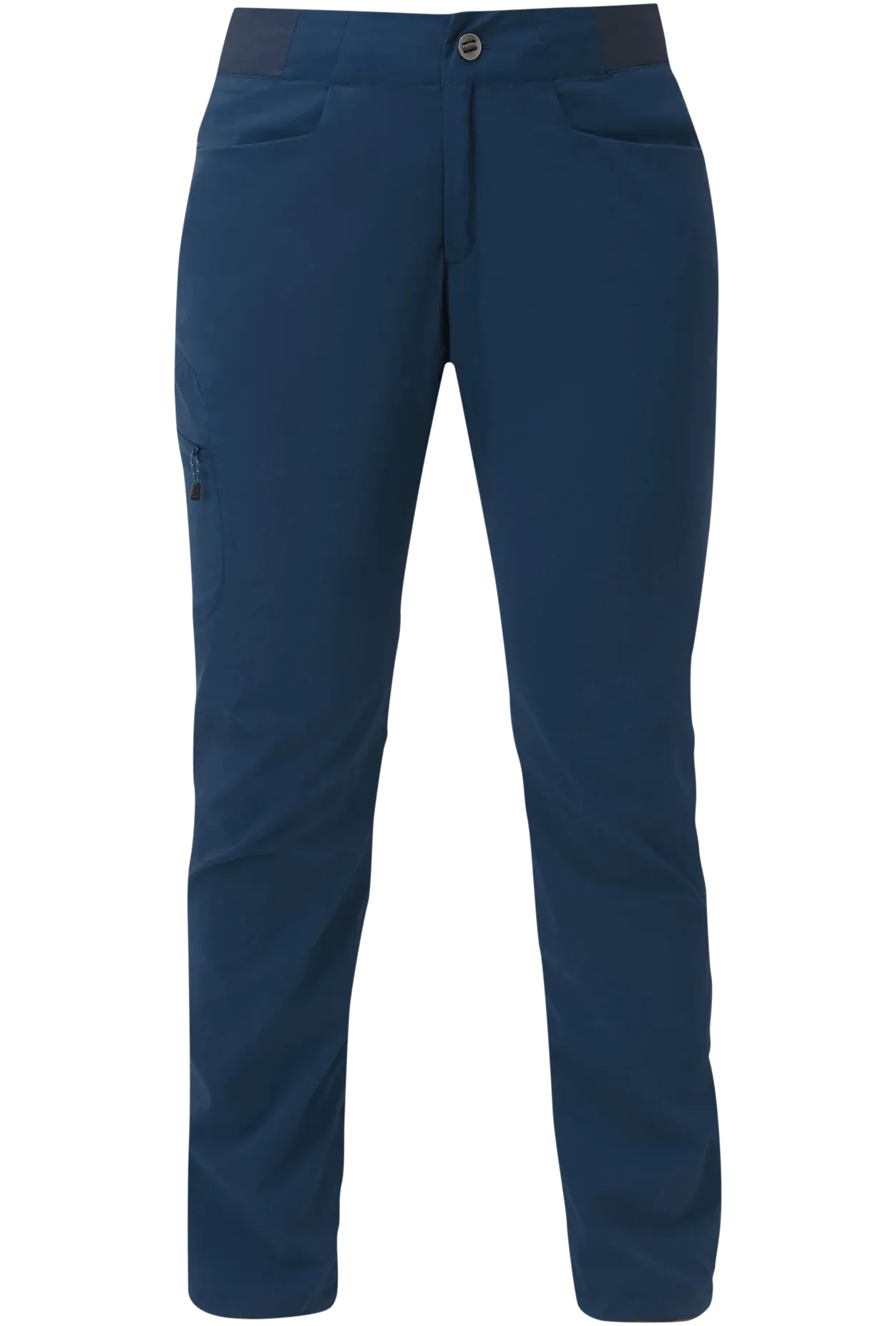 W DIHEDRAL PANT