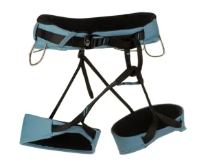 Wild Country Flow 2.0 Climbing Harness Men's
